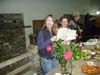 aginares 063